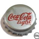 Coca Cola Light