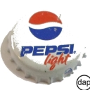 Pepsi Light