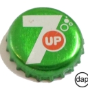 7 Up