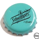 Schweppes