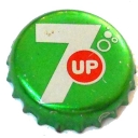 7 Up