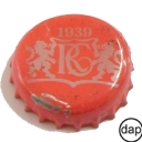 Rc 1939