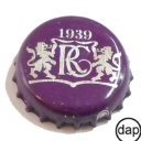 Rc 1939
