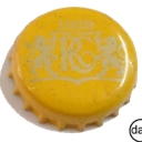 Rc 1939