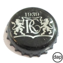 Rc 1939