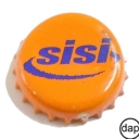 Sisi Orange