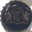 Rc 1939