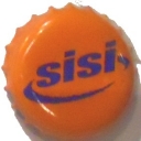 Sisi Orange