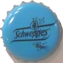Schweppes