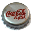 Coca-cola Light