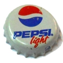 Pepsi Light