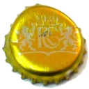 Rc 1939