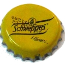 Schweppes