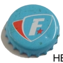 Fristi