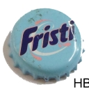 Fristi