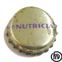 Nutricia
