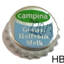 Campina