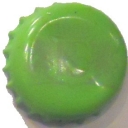 Rc 1939