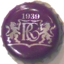 Rc 1939
