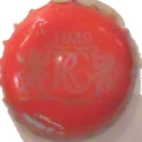 Rc 1939