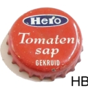 Hero Tomaten Sap