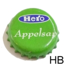 Hero Appelsap