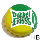 Dubbel Frisss
