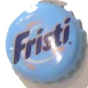 Fristi