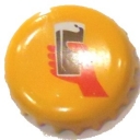 Chocomel