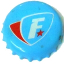 Fristi