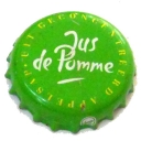 Jus de Pomme