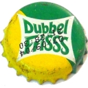Dubbel Frisss