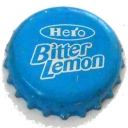 Bitter Lemon