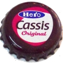 Cassis