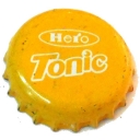 Tonic