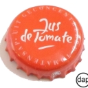 Jus De Tomate