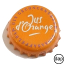 Jus D'orange
