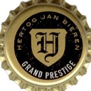 Grand Prestige