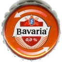 Alcoholfree