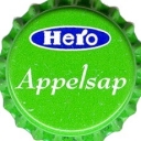 Appelsap