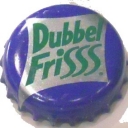 Dubbel Frisss