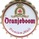 Premium Malt