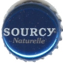 Sourcy