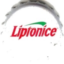 Liptonice