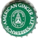 Schweppes