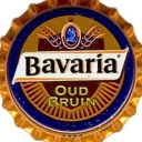 Oud bruin