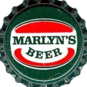 Marlyn