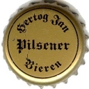 Pilsener