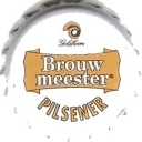 Brouwmeester