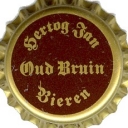 Oud bruin